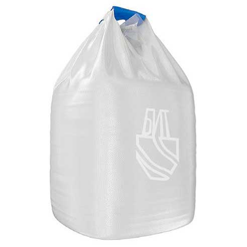 materialy-likvidacii-pogloshhenij.jpg