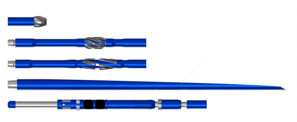 VERHEAD-PLUG.jpg