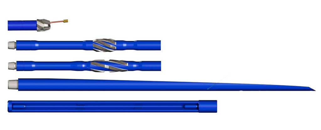 OVERHEAD-HYDRO.jpg