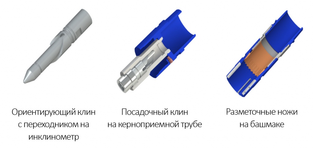 клин-разметка.jpg клин-разметка.jpg