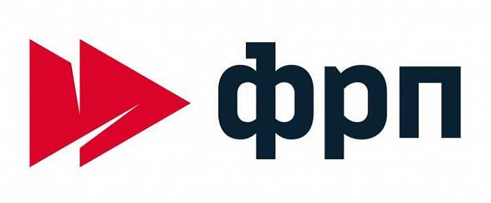 frp-logo-new.jpg