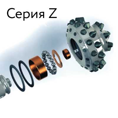 Подшипник-серия-Z.jpg